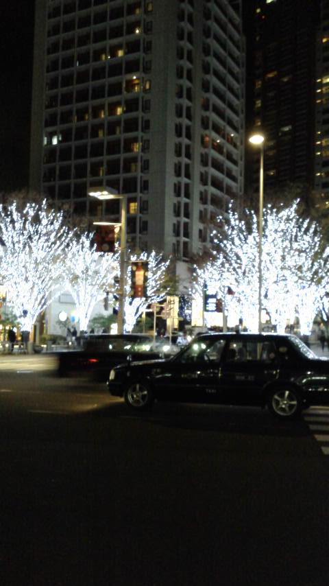 c0177198_11204431.jpg