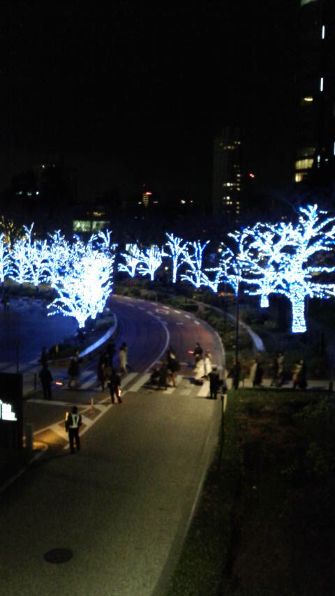 c0177198_11204462.jpg