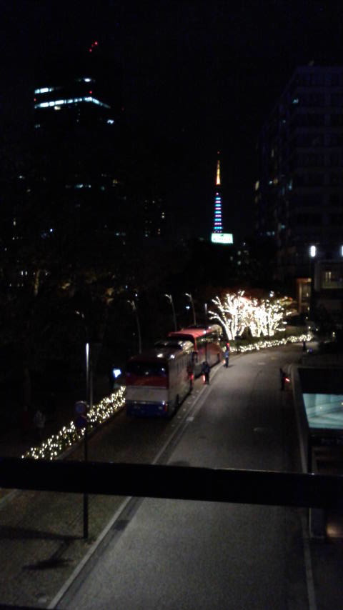 c0177198_11204479.jpg