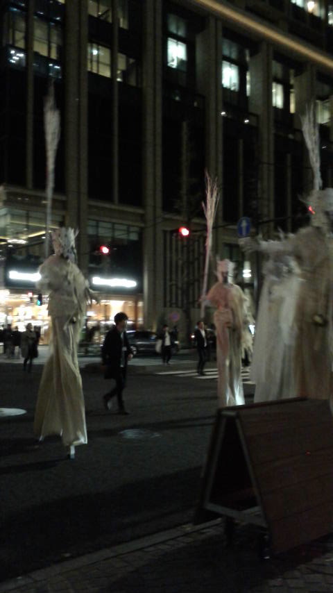 c0177198_93775.jpg
