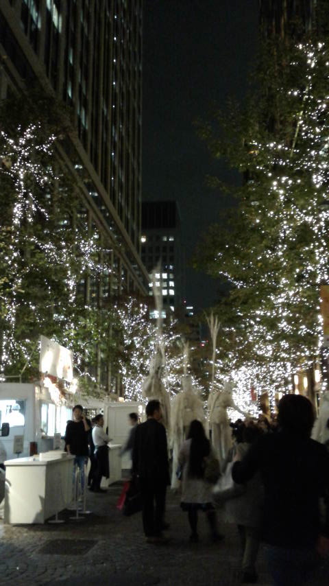 c0177198_937816.jpg