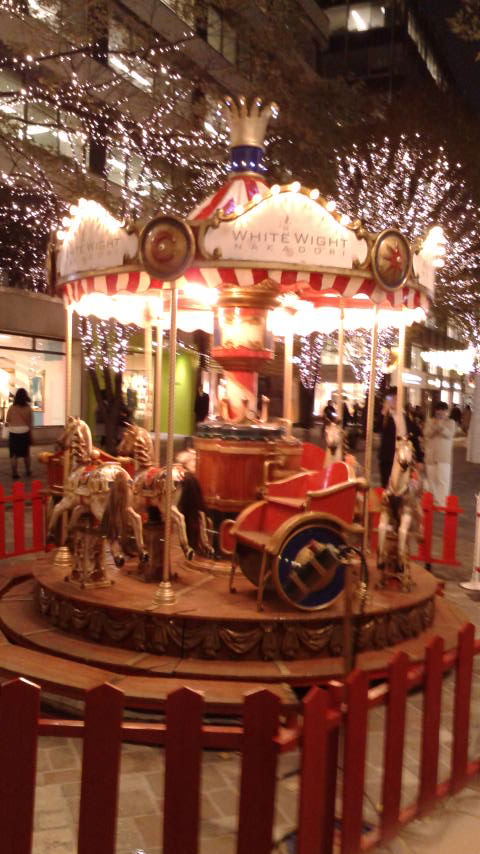 c0177198_937817.jpg