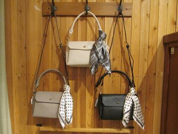 シャリ感♪フレアスカート【鳥取店】_e0193499_17525509.jpg