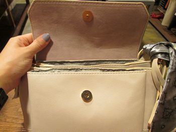 シャリ感♪フレアスカート【鳥取店】_e0193499_17530016.jpg
