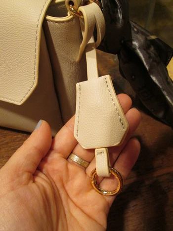 シャリ感♪フレアスカート【鳥取店】_e0193499_17531318.jpg