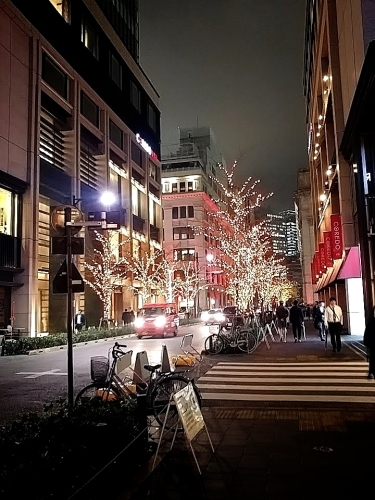 a0351700_08314841.jpg