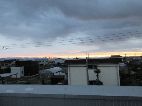 a0203003_20405526.jpg