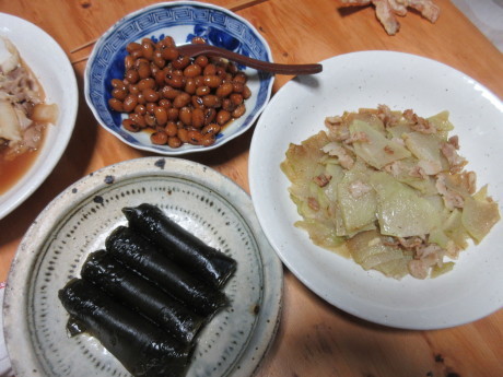 a0203003_21395471.jpg