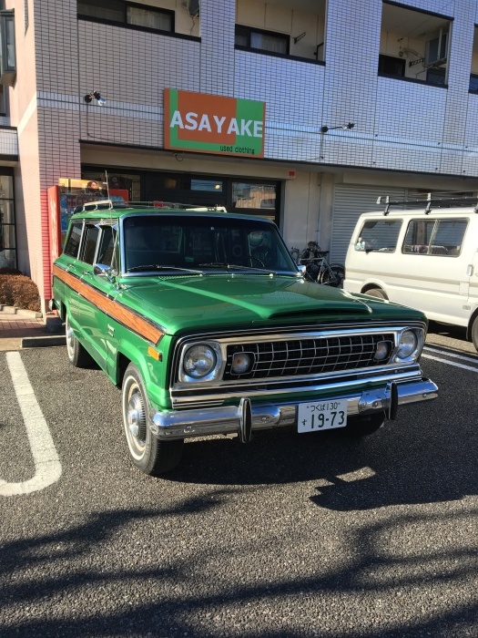 b0120103_09142488.jpeg