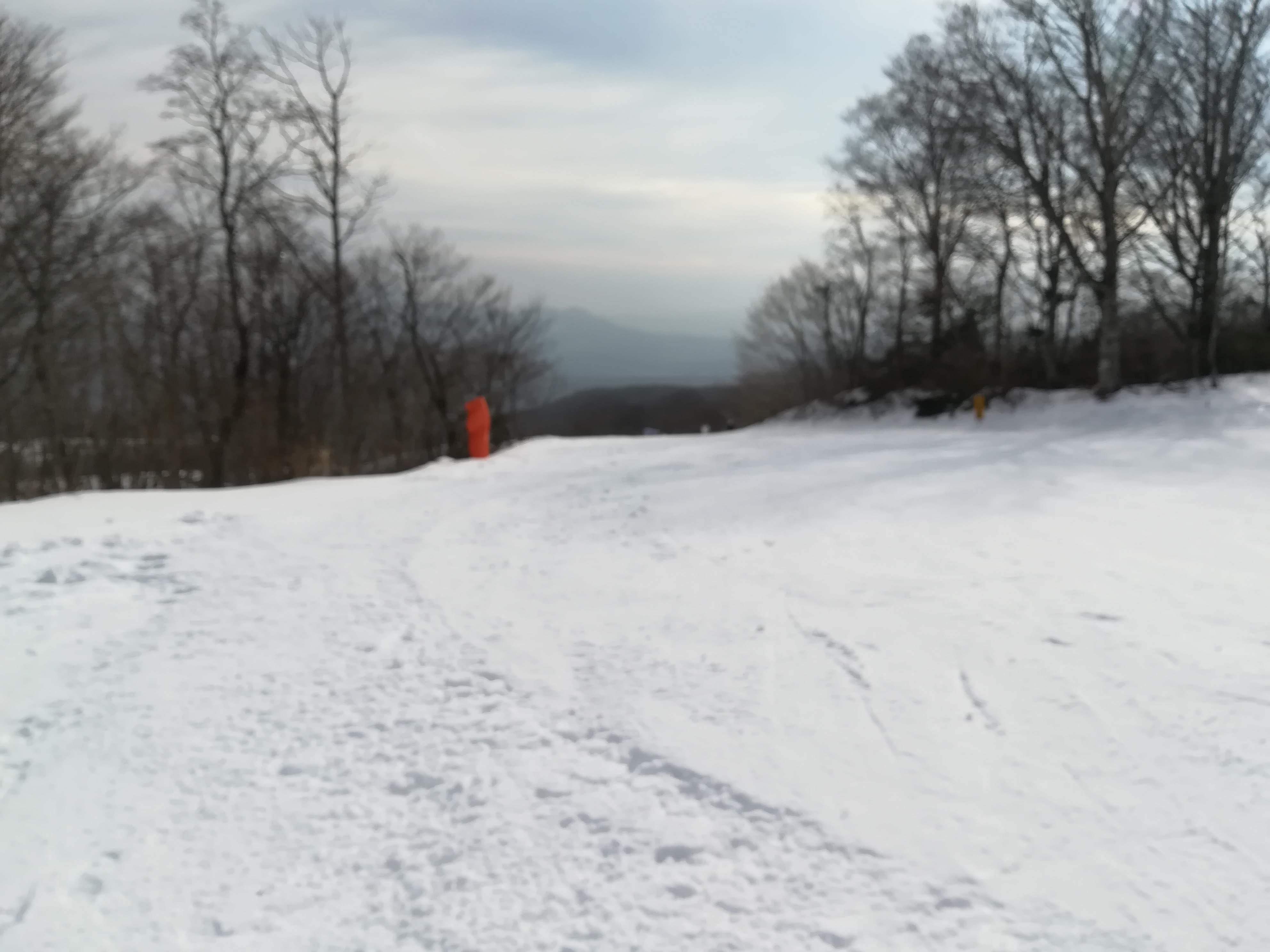e0142205_11171834.jpg