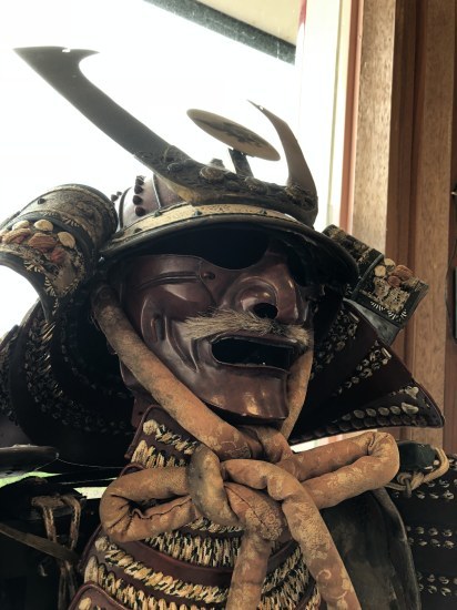 お砂にタッチ_e0303005_01242549.jpeg