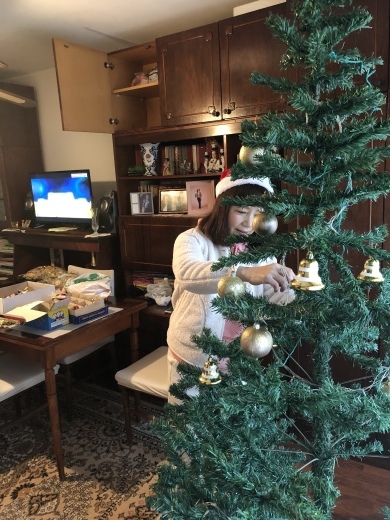 ルーマニアでのクリスマスイブ_a0213806_18535213.jpeg