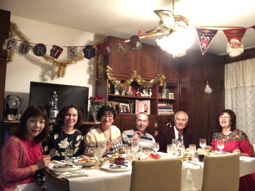 ルーマニアでのクリスマスイブ_a0213806_18585593.jpeg