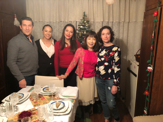 ルーマニアでのクリスマスイブ_a0213806_19002639.jpeg