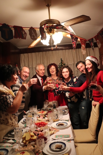 ルーマニアでのクリスマスイブ_a0213806_19020139.jpeg