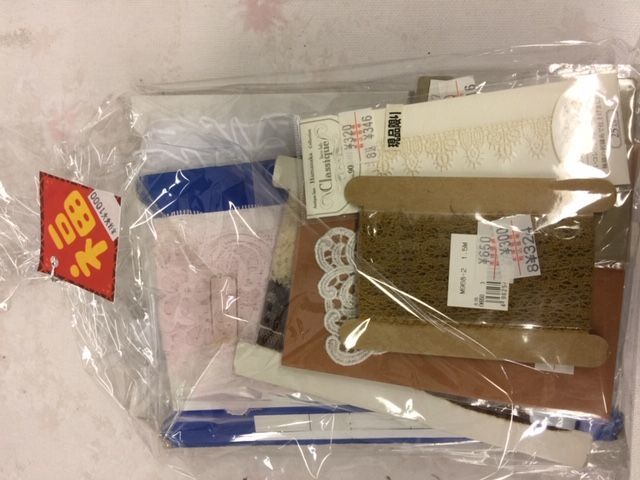 福袋2019 レース詰め合わせ_d0156706_18240355.jpg