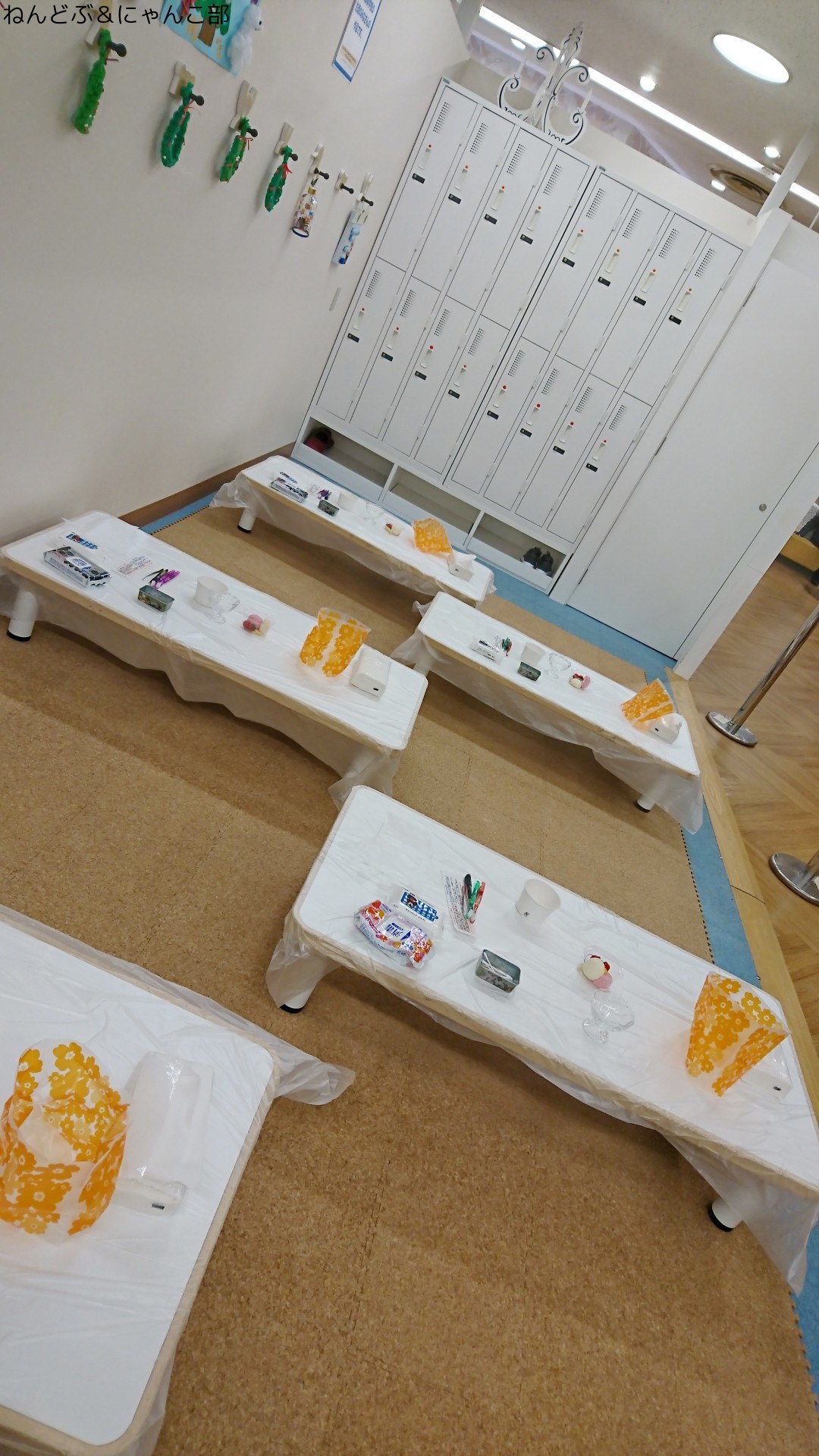 a0223107_16484114.jpeg