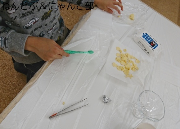 a0223107_16490185.jpeg