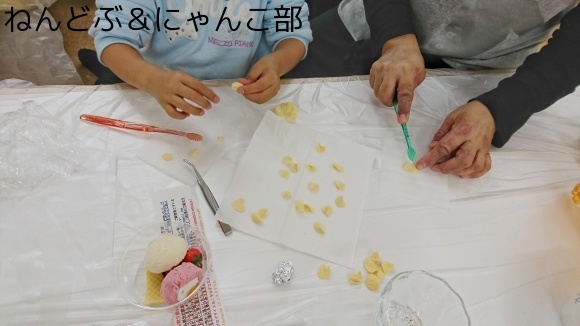 a0223107_16492054.jpeg