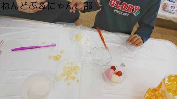 a0223107_16492337.jpeg