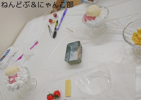 a0223107_16563258.jpeg