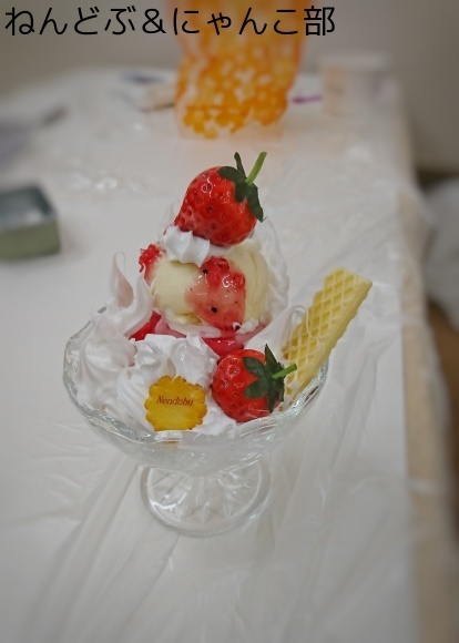 a0223107_17243084.jpeg