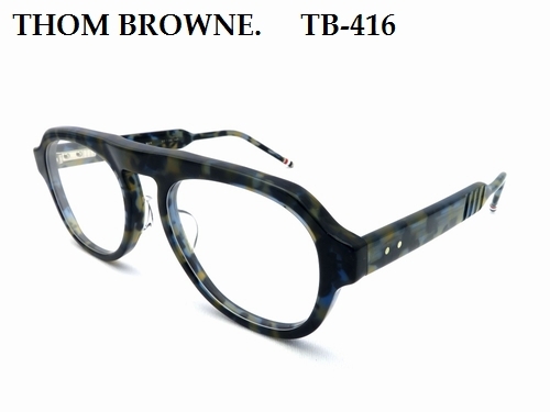 THOM BROWNE.】フェア入荷アイテムのご紹介② : 自由が丘にある THOM BROWNE.】フェア入荷アイテムのご紹介② : 自由が丘にある