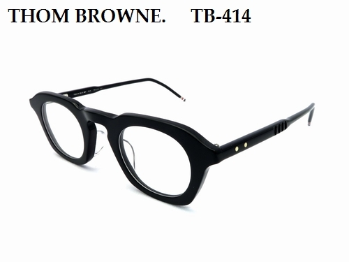 THOM BROWNE.】フェア入荷アイテムのご紹介② : 自由が丘にある THOM BROWNE.】フェア入荷アイテムのご紹介② : 自由が丘にある