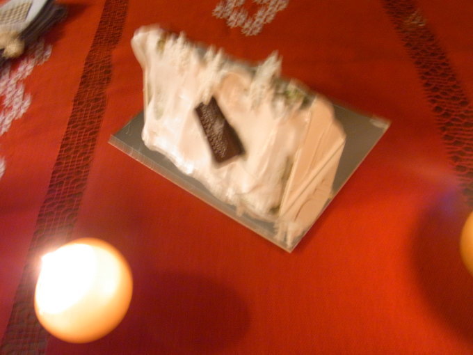 e0255908_15363709.jpg