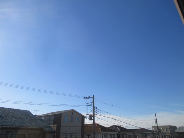 b0183111_11010233.jpg