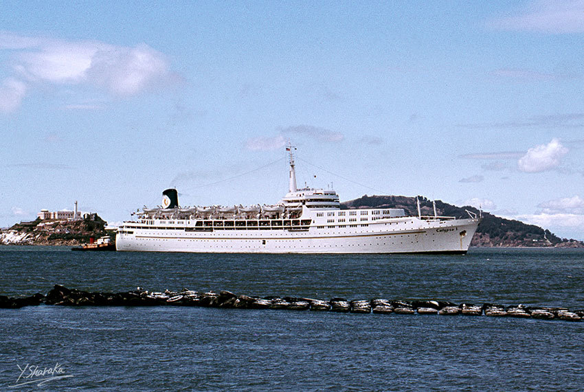 f0344614_01280874.jpg