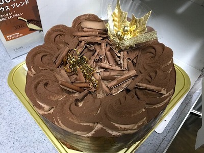 e0373815_10101695.jpg