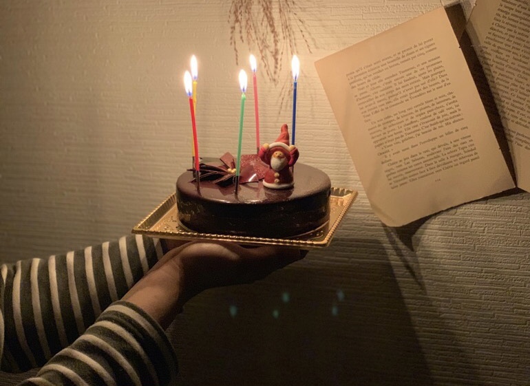 a0108616_17213120.jpeg