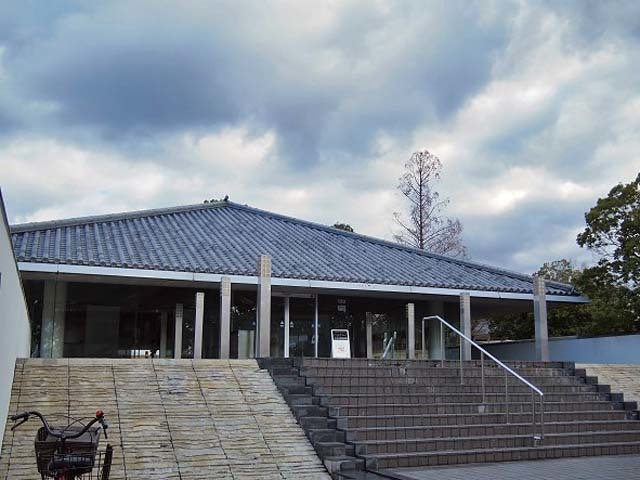 d0295818_23043350.jpg