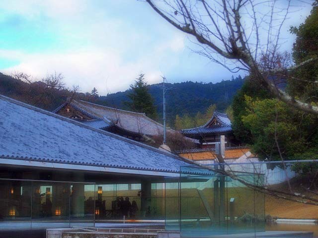 d0295818_23140081.jpg