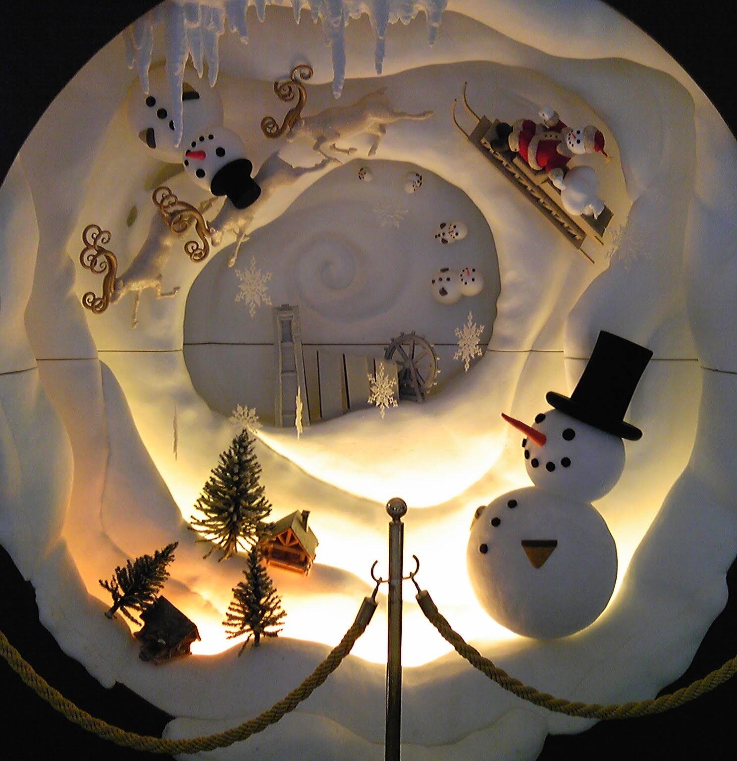 クリスマスといえば くるみ割り人形 と クリスマス オラトリオ 役に立たないけれど面白いこと