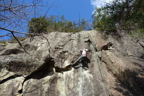 c0223019_09374404.jpg