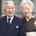 皇室の言論の自由 - 天皇誕生日の会見は新しい時代への布石_c0315619_14230415.jpg