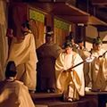皇室の言論の自由 - 天皇誕生日の会見は新しい時代への布石_c0315619_14232629.jpg