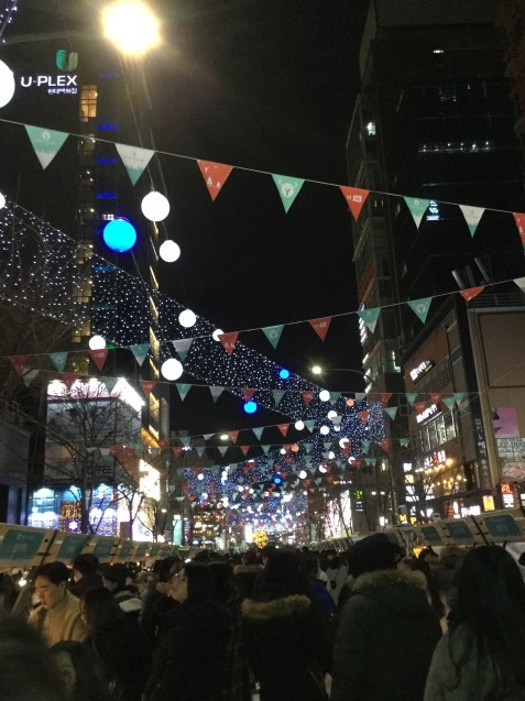e0037019_20105142.jpeg