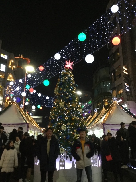 e0037019_20155107.jpeg