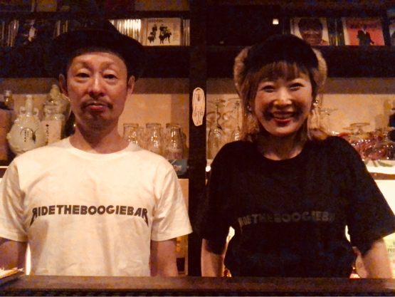c0223423_01563415.jpg