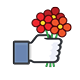 d0065324_19533141.png