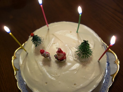 c0204725_091570.jpg