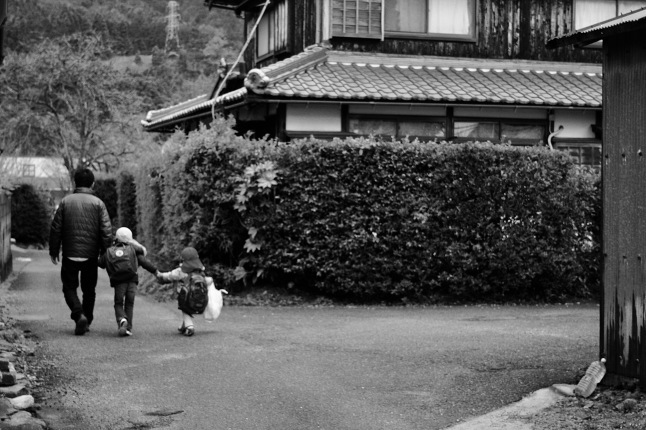 d0359627_13102096.jpeg