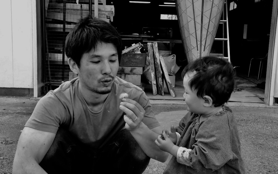d0359627_13102346.jpeg
