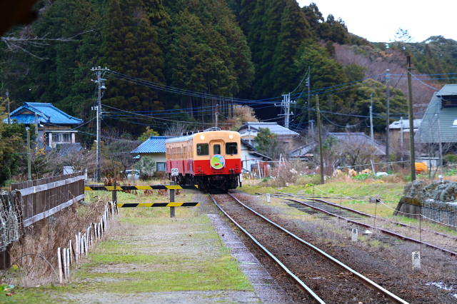 a0222229_03314387.jpg