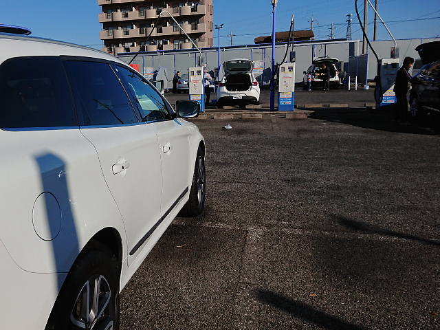 a0222229_04144756.jpg