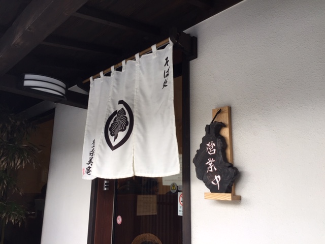 b0000829_8204787.jpg