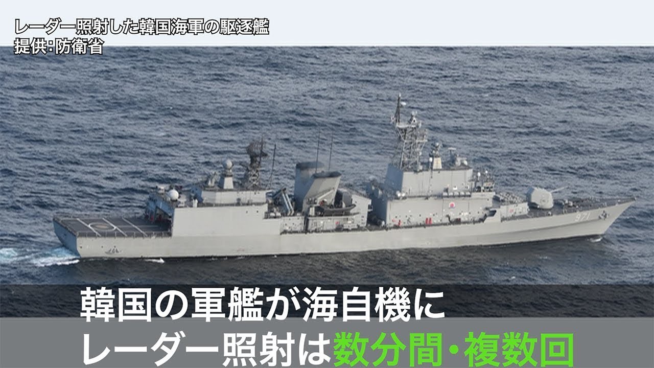 韓国とのつきあい方を!_b0237229_20262499.jpg
